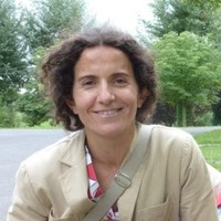 Nieves Castro