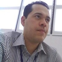 Anderson Azevedo ®