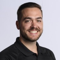 Evan Feinstein
