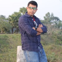Md Islam