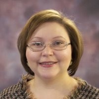 Norma Ibarra-Palmer, SHRM, SPHR-SCP, MSHROD