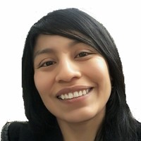 Yanina Mamani