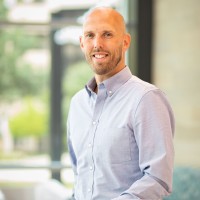 Brett J. Frazier