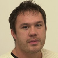 Roberto Zari