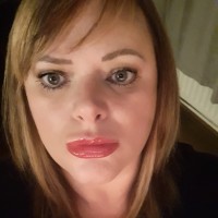 Tonimarie Robinson