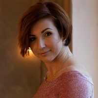 Olga Silska