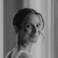 Madeline D.