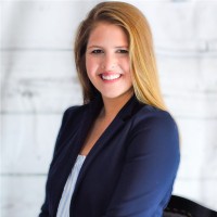 Becca Breeden