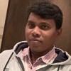 Baskar Murugesan