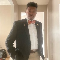 Gregory J. Price