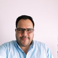 Angel Carrizales