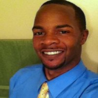 Carl White