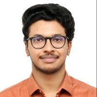 A. R. Arun Roshan