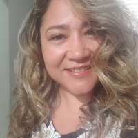 Dayma Rios