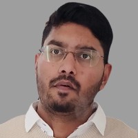 Rishabh Yadav