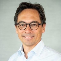 Taco van der Leij