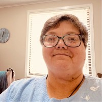 Carol Tappan