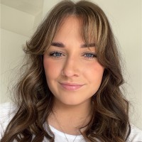 Olivia Powell