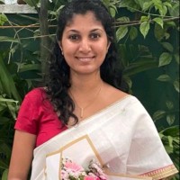 Rishini Kumarage