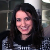 Caterina Passini