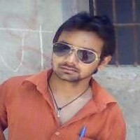 Tarun Yadav