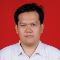 Krissandarta Tarigan