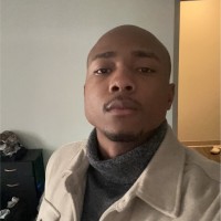 Rashad Robinson