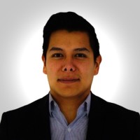 Josué Hernández