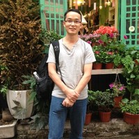 赖东平