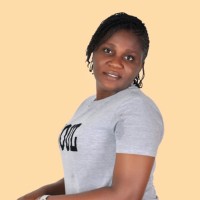 Esther Agada