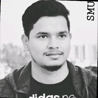 Bibek Samanta