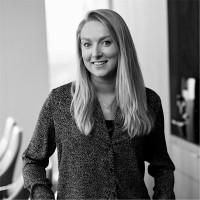 Cindy Roosen