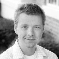 Bradley Suchoski