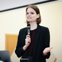 Sara Aškinytė