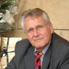 Robert Eggler