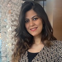 Nourhan Abdlrahman