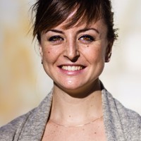 Patricia B. Ramos