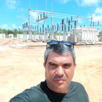 Julio Rondon