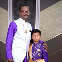 kota anilkumar