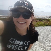 Emily Labelle