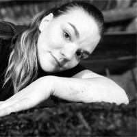 Laurine Godin