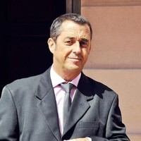 Alain Verdier