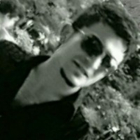 Ahmet Gül