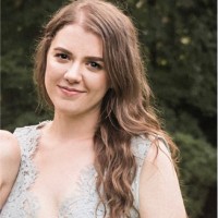 Meg Magee