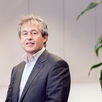 Peter Mahler