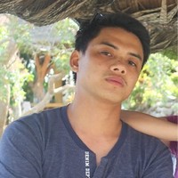 Peejay Sumague