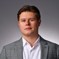 Tim Büllesfeld