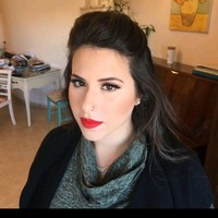 Shir Cohen