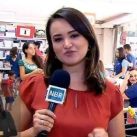 Marcia Fernandes