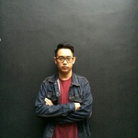 Ilham Permana